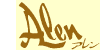 Alen